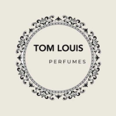 Tom Louis