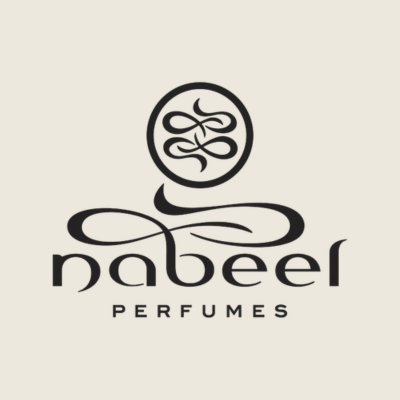 Nabeel