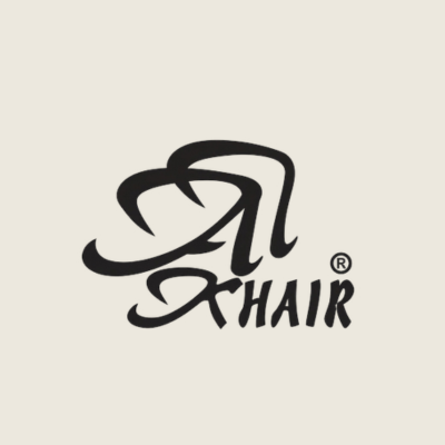 Al Khair