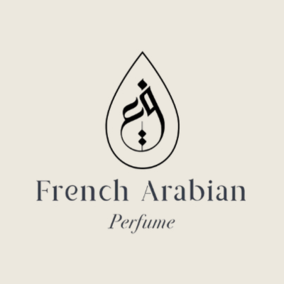 Progress Parfum
