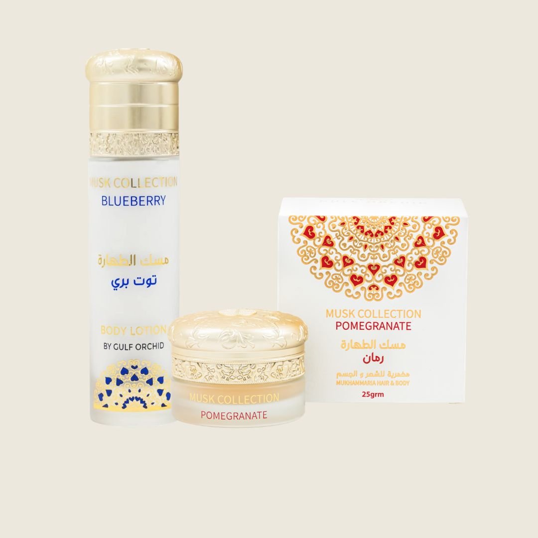Body Care